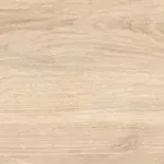 PERONDA VERBIER MAPLE 24X151 famintás járólap Különleges ajánlat
