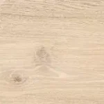 Népszerű PERONDA VERBIER MAPLE 19,5x121,5 famintás járólap