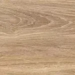 PERONDA VERBIER TAUPE 24X151 famintás járólap Nézd meg most
