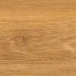 Vedd meg online PERONDA VERBIER HONEY 24X151 famintás járólap