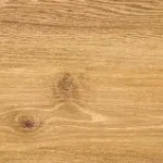 PERONDA VERBIER HONEY 19,5x121,5 famintás járólap Biztonságos fizetés