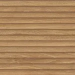 Csak ma PERONDA VERBIER HONEY DECOR 33,3X100 falicsempe