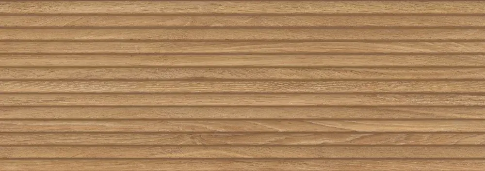 Csak ma PERONDA VERBIER HONEY DECOR 33,3X100 falicsempe