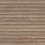 Szuper ajánlat PERONDA VERBIER TAUPE DECOR 33,3X100 falicsempe