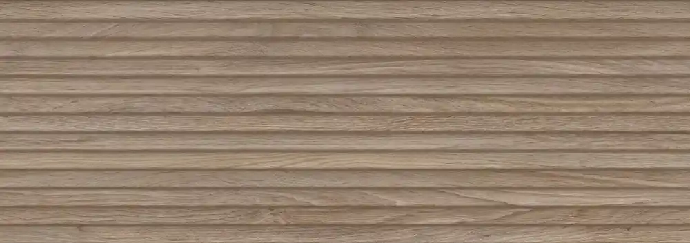 Szuper ajánlat PERONDA VERBIER TAUPE DECOR 33,3X100 falicsempe