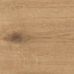 Kedvezményes ár CERSANIT SANDWOOD Brown 18,5x59,8 famintás járólap