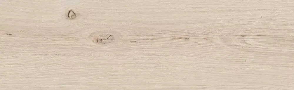 CERSANIT SANDWOOD White 18,5x59,8 famintás járólap Vedd meg most