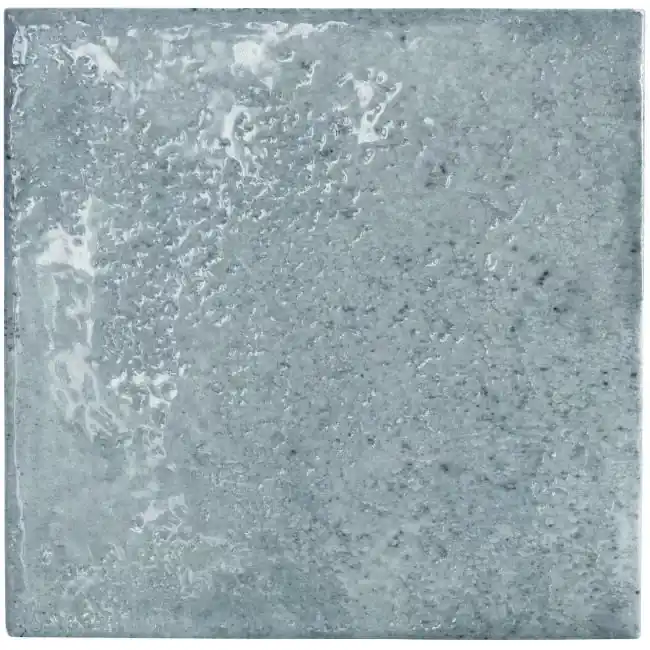 Akciós ár LEGACY Grey /14,8x14,8 rusztikus csempe
