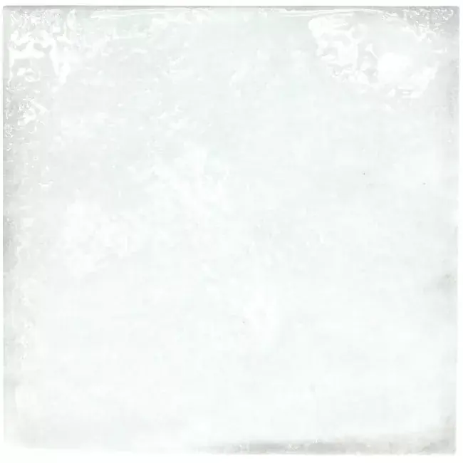 Népszerű LEGACY Snow /14,8x14,8 rusztikus csempe