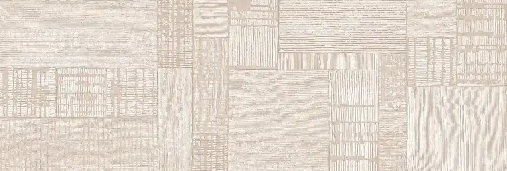 Kedvezményes ár SALINES DECOR BONE 33,3X100 fürdőszobacsempe