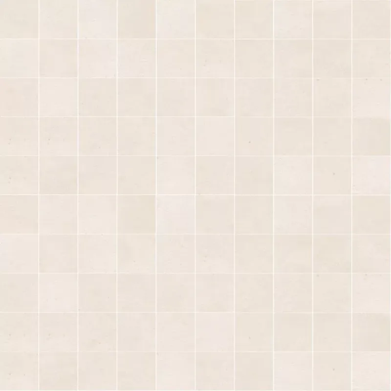 SALINES BONE MOSAIC 30X30 mozaikcsempe Árcsökkenés