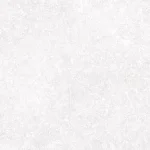 Rendeld meg most GRUNGE WHITE 25X75 beton hatású falicsempe