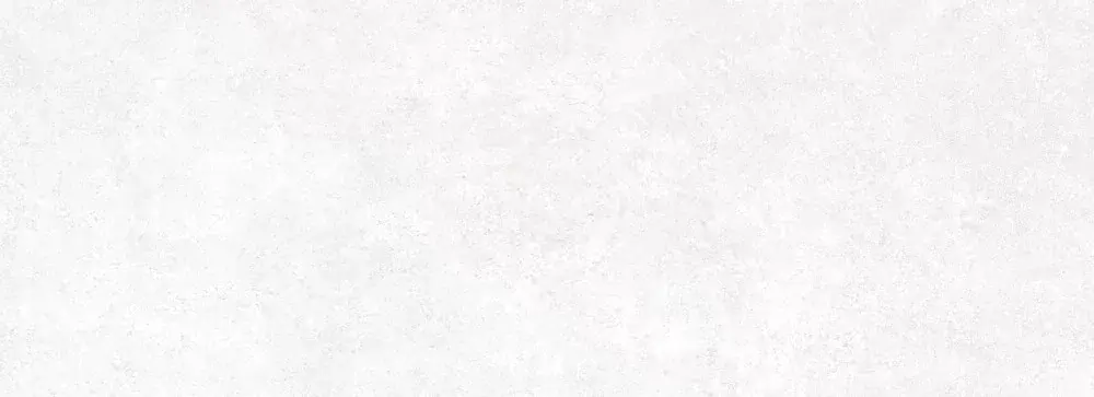 Gyors kiszállítás GRUNGE WHITE 32x90 beton hatású falicsempe