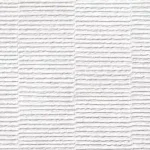 Ajánlat GRUNGE WHITE DECOR 25X75 beton hatású falicsempe