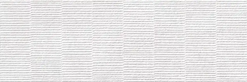 Ajánlat GRUNGE WHITE DECOR 25X75 beton hatású falicsempe