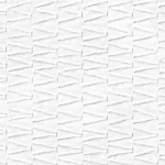 GRUNGE WHITE PEAK 32x90 beton hatású falicsempe Expressz szállítás