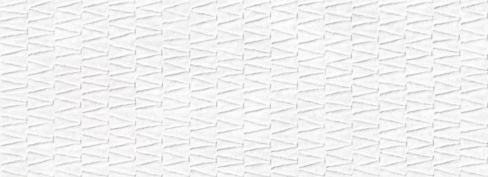 GRUNGE WHITE PEAK 32x90 beton hatású falicsempe Expressz szállítás