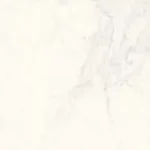 MARAZZI ALLMARBLE ALTISSIMO LUX 40X120 M6T0 fényes márványmintás falicsempe Akciós ár