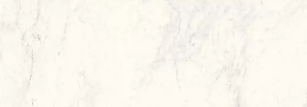 MARAZZI ALLMARBLE ALTISSIMO LUX 40X120 M6T0 fényes márványmintás falicsempe Akciós ár