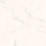 MARAZZI ALLMARBLE ALTISSIMO 40X120 M6J8 márványmintás falicsempe Rendeld meg most