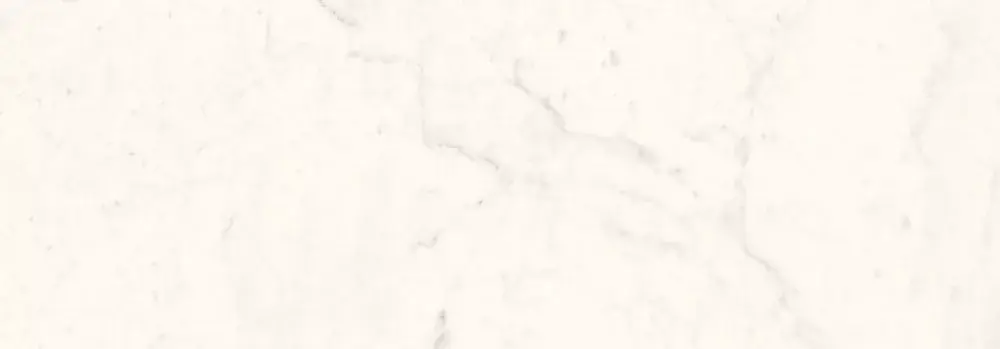 MARAZZI ALLMARBLE ALTISSIMO 40X120 M6J8 márványmintás falicsempe Rendeld meg most