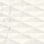 MARAZZI ALLMARBLE ALTISSIMO struttura 3d LUX 40X120 M71V fényes 3D márványmintás falicsempe Vedd meg online