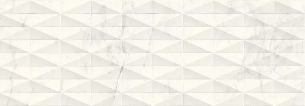 MARAZZI ALLMARBLE ALTISSIMO struttura 3d LUX 40X120 M71V fényes 3D márványmintás falicsempe Vedd meg online