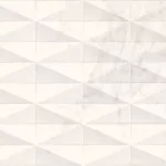 MARAZZI ALLMARBLE ALTISSIMO struttura 3d 40X120 M6TF 3D márványmintás falicsempe Csak ma