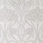 Kedvezmény MARAZZI ALLMARBLE ALTISSIMO LUX decoro regent 40X120 M8T8 fényes márványmintás dekorcsempe