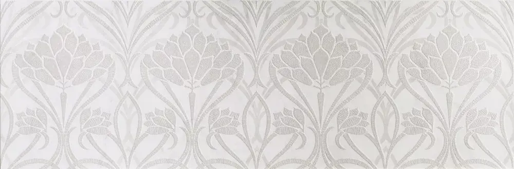 Kedvezmény MARAZZI ALLMARBLE ALTISSIMO LUX decoro regent 40X120 M8T8 fényes márványmintás dekorcsempe