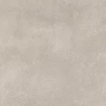 Csak ma PERONDA DOWNTOWN Beige 33,3X100 beton hatású fürdőszobacsempe