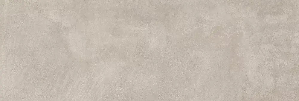 Csak ma PERONDA DOWNTOWN Beige 33,3X100 beton hatású fürdőszobacsempe