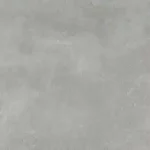 Különleges ajánlat PERONDA DOWNTOWN Grey 33,3X100 beton hatású fürdőszobacsempe