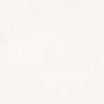 SALINES White 33,3X100 fürdőszobacsempe Utolsó esély