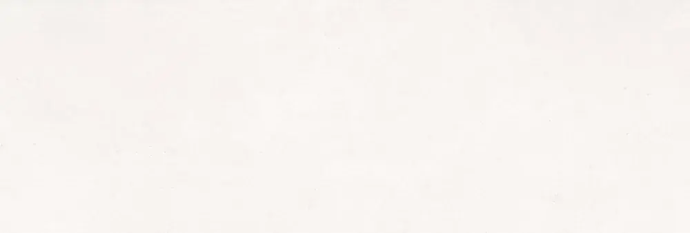 SALINES White 33,3X100 fürdőszobacsempe Utolsó esély