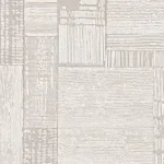SALINES DECOR Silver 33,3X100 fürdőszobacsempe Szezonális akció
