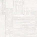 Biztonságos fizetés SALINES DECOR White 33,3X100 fürdőszobacsempe