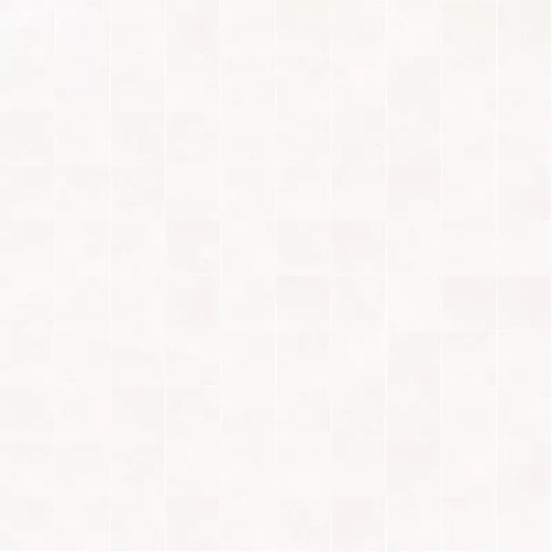 Kiárusítás SALINES White MOSAIC 30X30 mozaikcsempe