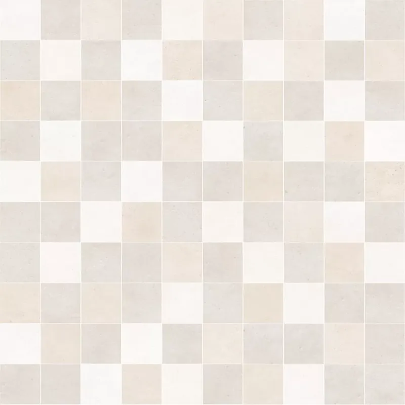 SALINES Mix MOSAIC 30X30 mozaikcsempe Vedd meg most