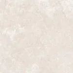 Árcsökkenés GRUNGE Beige 25X75 beton hatású falicsempe