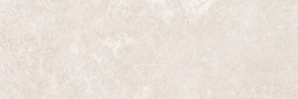 Árcsökkenés GRUNGE Beige 25X75 beton hatású falicsempe