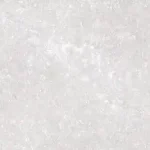 Ne maradj le GRUNGE Grey 25X75 beton hatású falicsempe