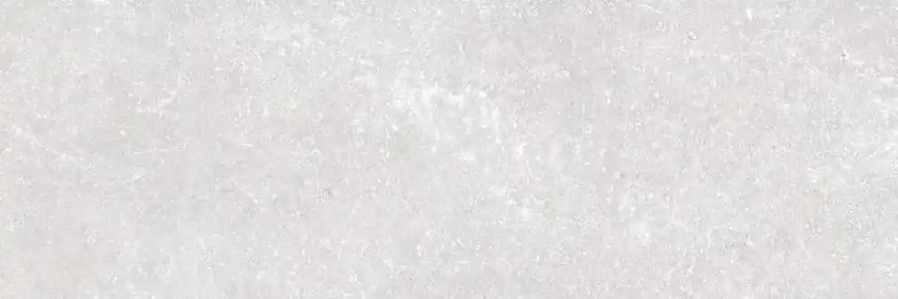 Ne maradj le GRUNGE Grey 25X75 beton hatású falicsempe
