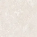 GRUNGE Beige 32x90 beton hatású falicsempe Exkluzív ajánlat