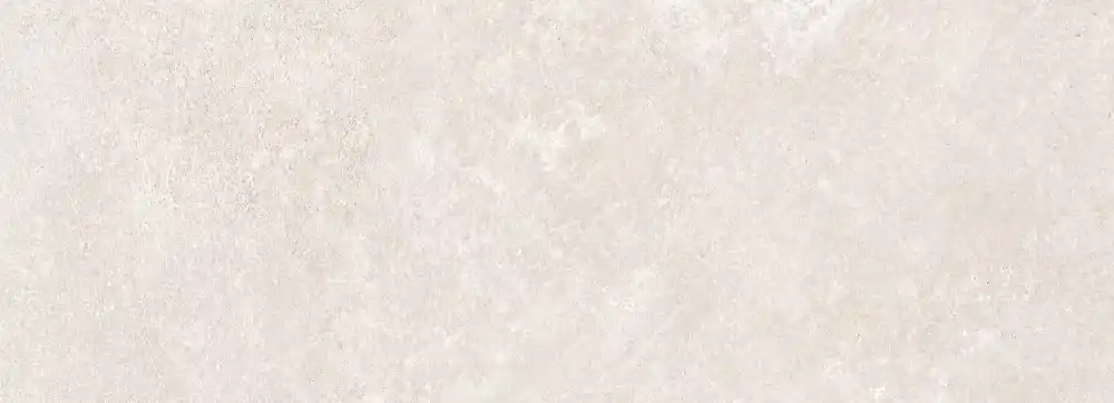 GRUNGE Beige 32x90 beton hatású falicsempe Exkluzív ajánlat