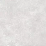 GRUNGE Grey 32x90 beton hatású falicsempe Biztonságos vásárlás