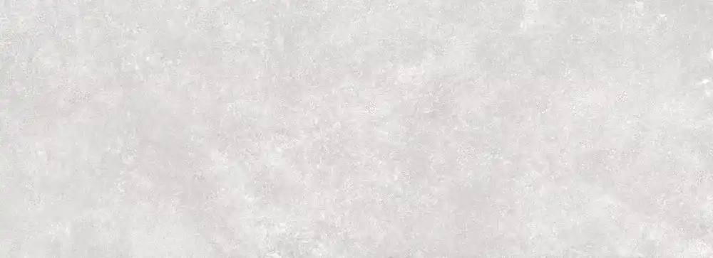 GRUNGE Grey 32x90 beton hatású falicsempe Biztonságos vásárlás
