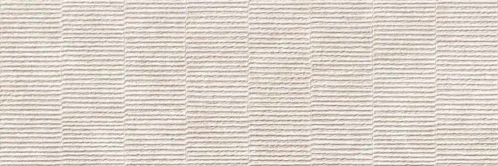 GRUNGE Beige DECOR 25X75 beton hatású falicsempe Rendeld meg most
