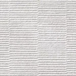 Vásárlói kedvenc GRUNGE Grey DECOR 25X75 beton hatású falicsempe