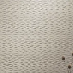 GRUNGE Beige PEAK 32x90 beton hatású falicsempe Olcsóbb